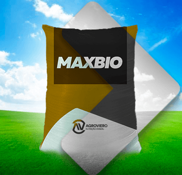 Linha Maxbio