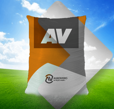 Linha AV