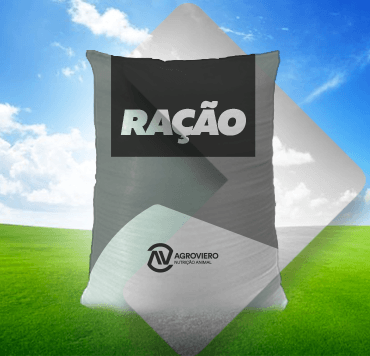 Linha Ração