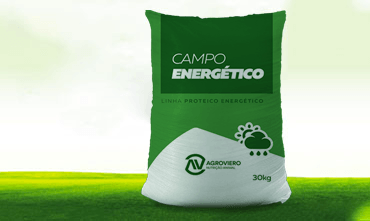 ENERGETICO F
