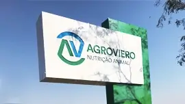 Tecnologia Agroviero